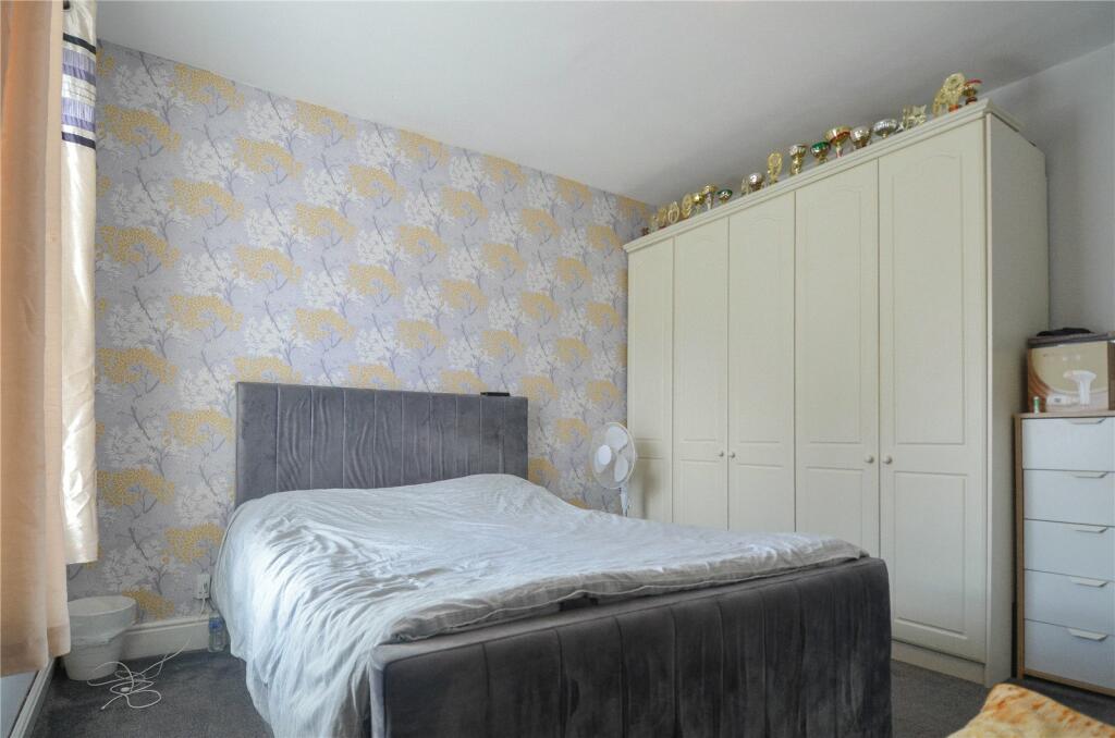 Additional image 10 of Station Road, Kings Heath, Birmingham, West Midlands, B14