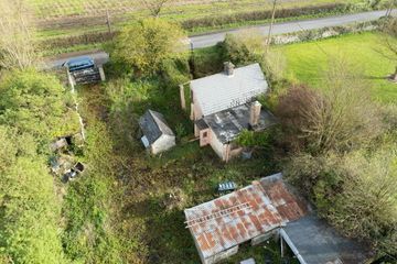 Additional image 3 of Rockhill, Bruree, Co. Limerick, V35KX06