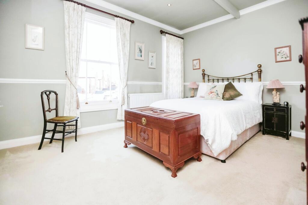 Additional image 14 of Addison Road, Kings Heath, Birmingham, West Midlands, B14