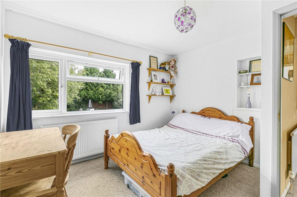 Additional image 12 of St. Vincent Drive, St. Albans