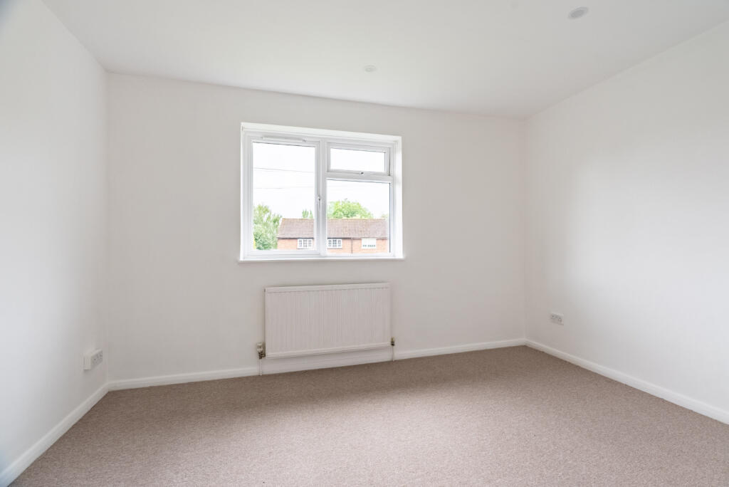 Additional image 7 of Flint Way, St. Albans, Hertfordshire, AL3