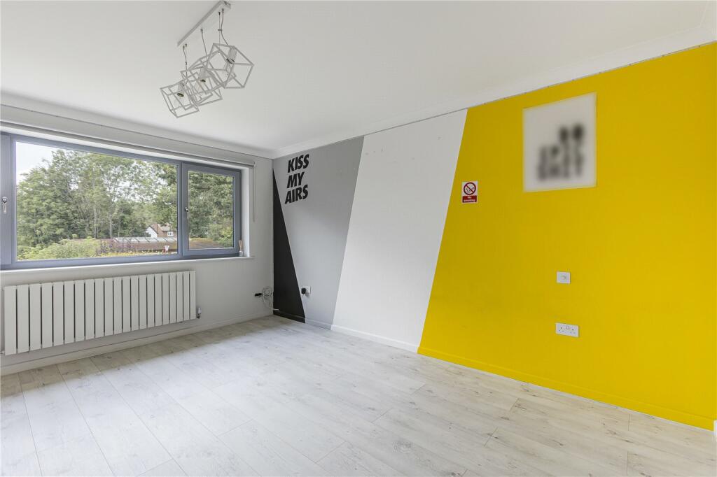 Additional image 15 of Great North Road, Brookmans Park, Hertfordshire, AL9