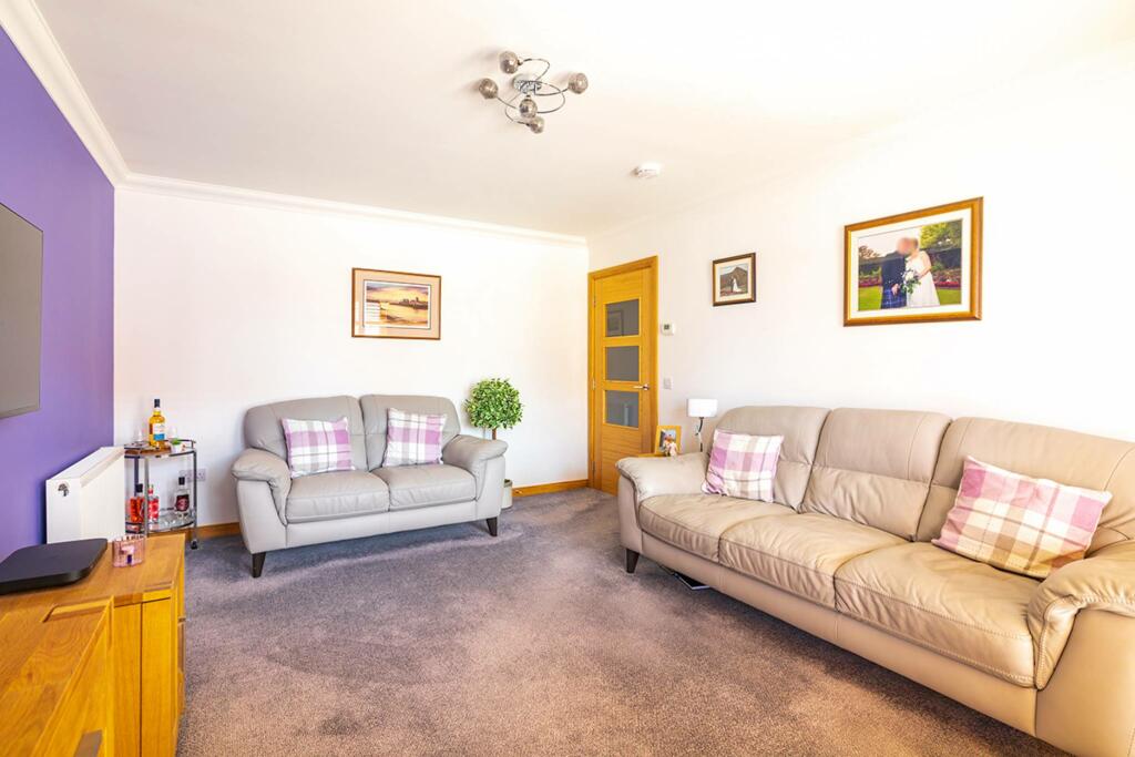 Additional image 4 of 6 Kessock Road, Buckie, AB56 1GR