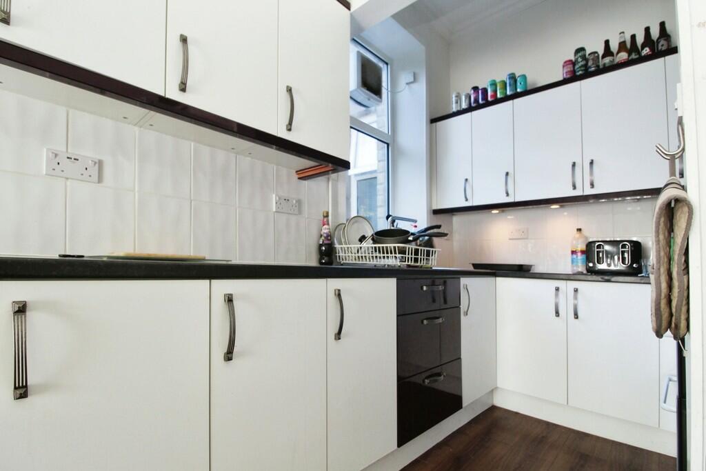 Additional image 17 of Clifton Road, Aberdeen