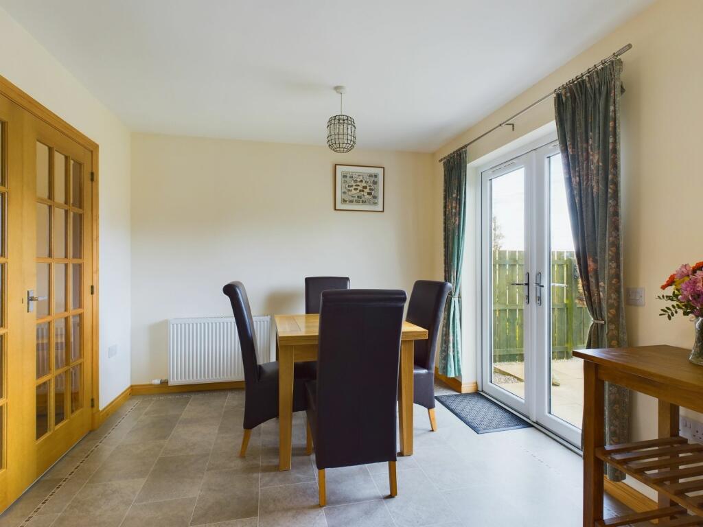 Additional image 6 of Correen Way, Alford, AB33