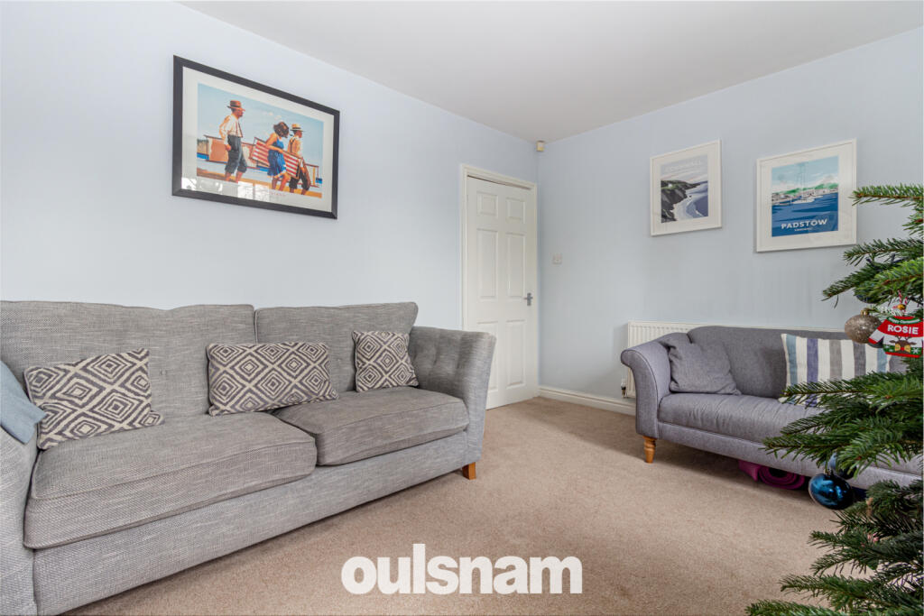 Additional image 5 of Fox Hill, Bournville Village Trust, Selly Oak, Birmingham, B29