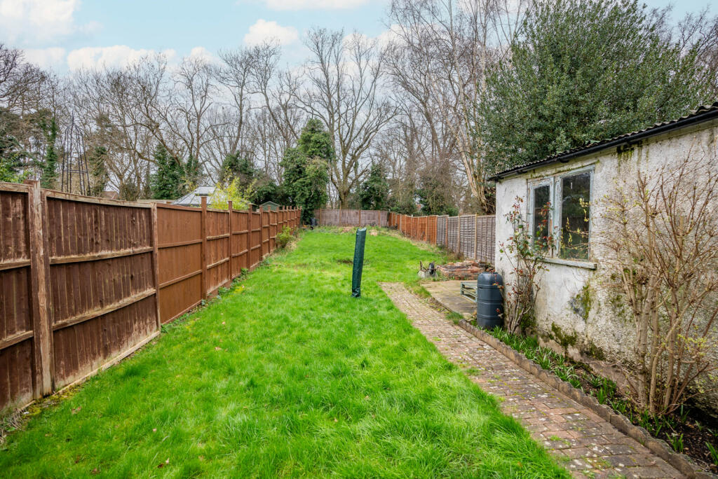 Additional image 13 of Beech Road, St. Albans, Hertfordshire, AL3