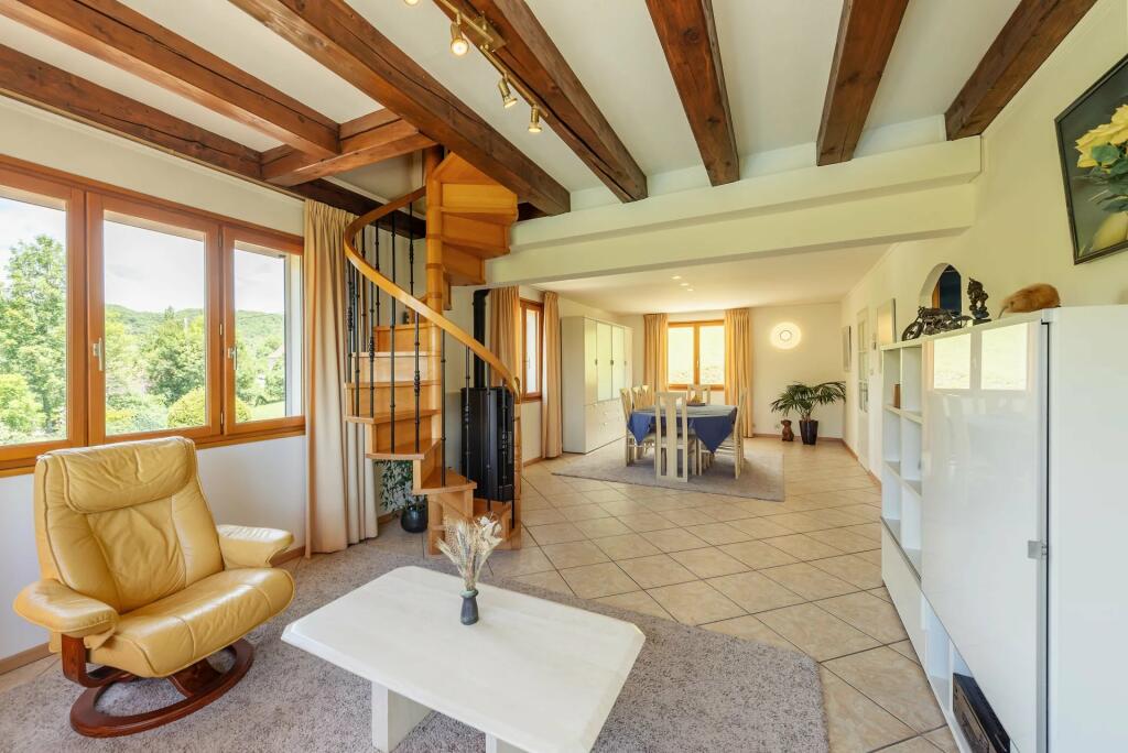 Additional image 3 of Saint-Pierre-Lafeuille, Midi-Pyrenees, 46090, France