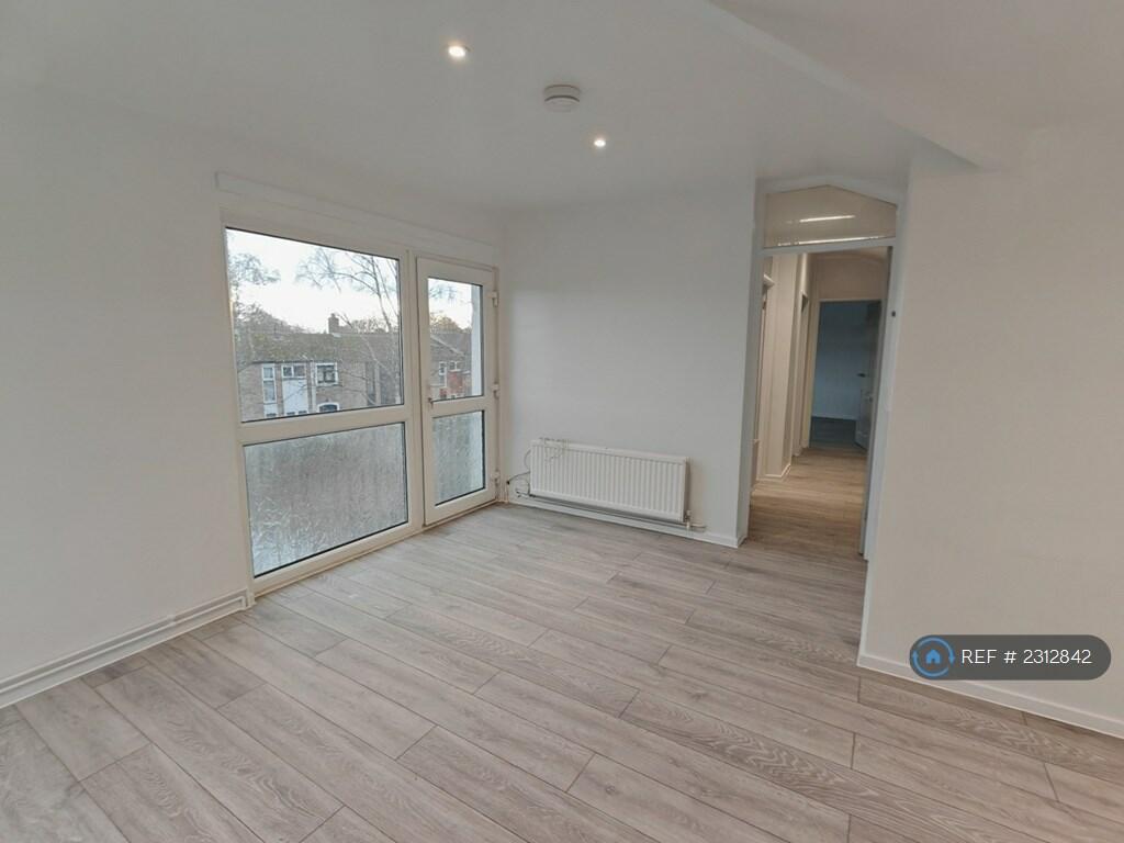 Additional image 24 of Northdown Road, Hatfield, AL10