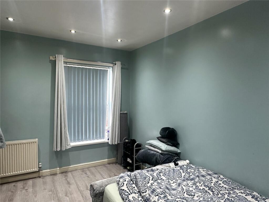 Additional image 16 of Floyer Road, Birmingham, West Midlands, B10