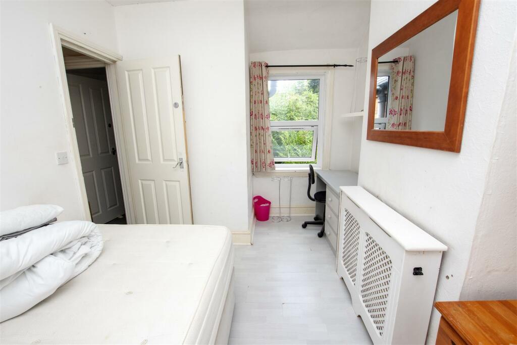 Additional image 7 of Harborne Park Road, Birmingham