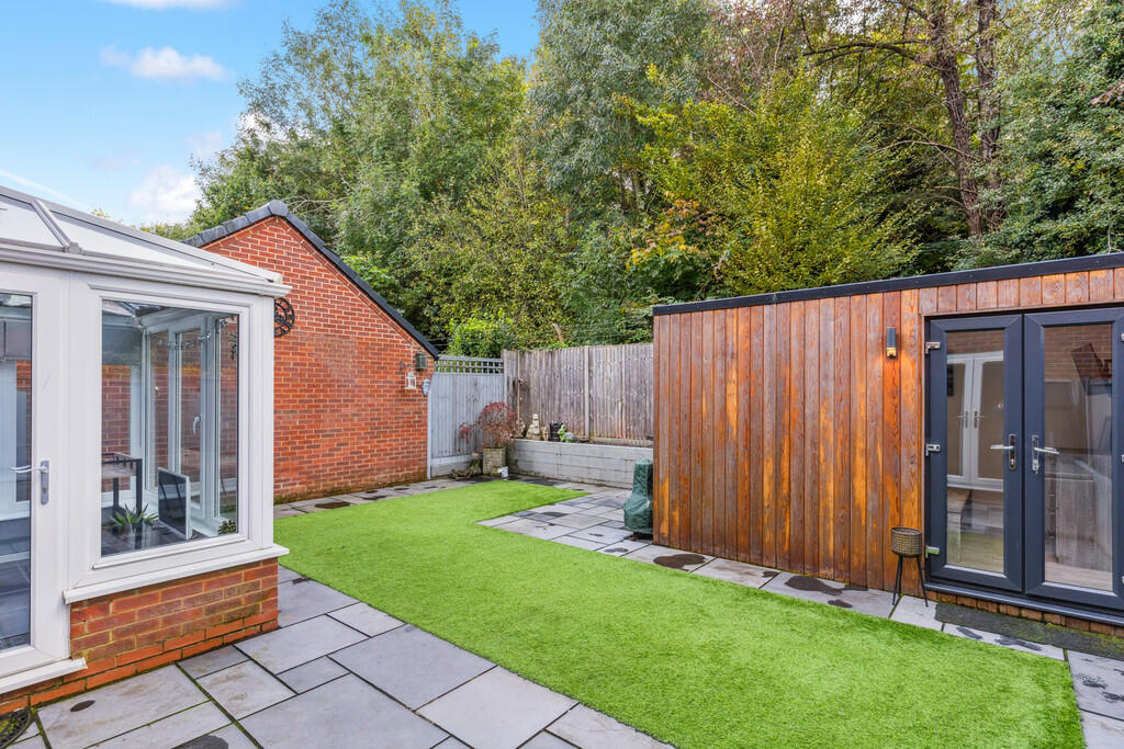 Additional image 18 of Dowley Wood, Welwyn Garden City