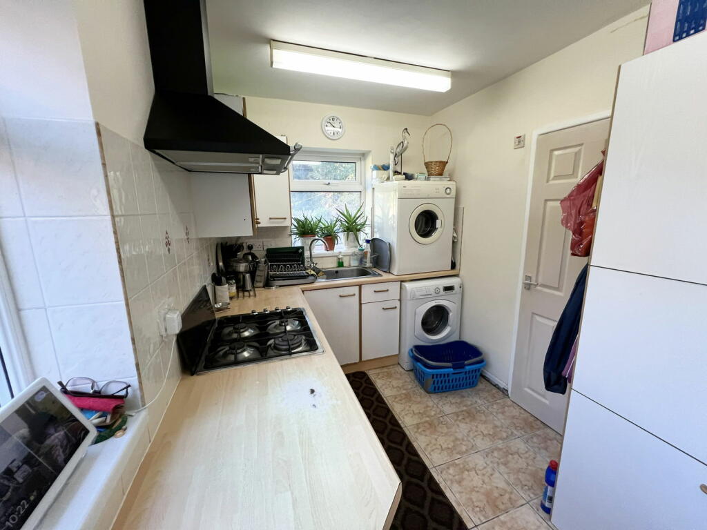 Additional image 7 of College Road, Moseley