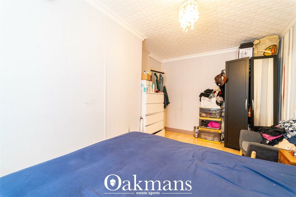 Additional image 12 of Guild Close, Birmingham