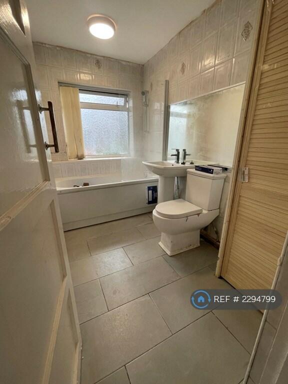 Additional image 4 of Gilbertstone Avenue, Birmingham, B26