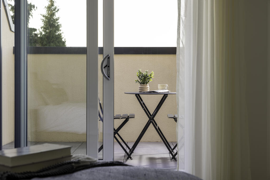 Additional image 7 of Soho Wharf