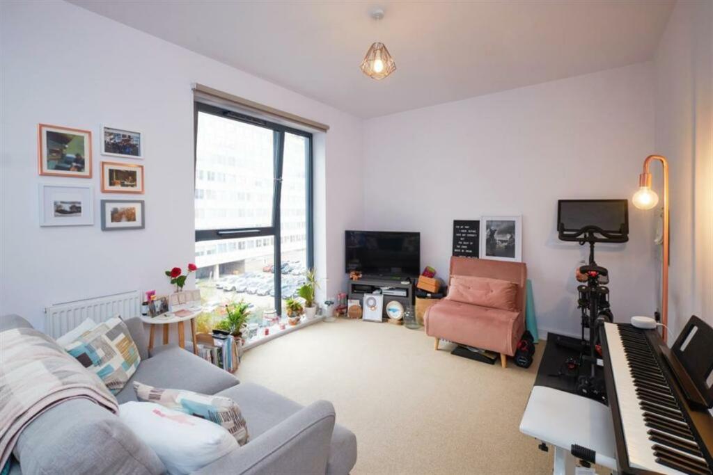 Additional image 10 of Summer Lane, Birmingham