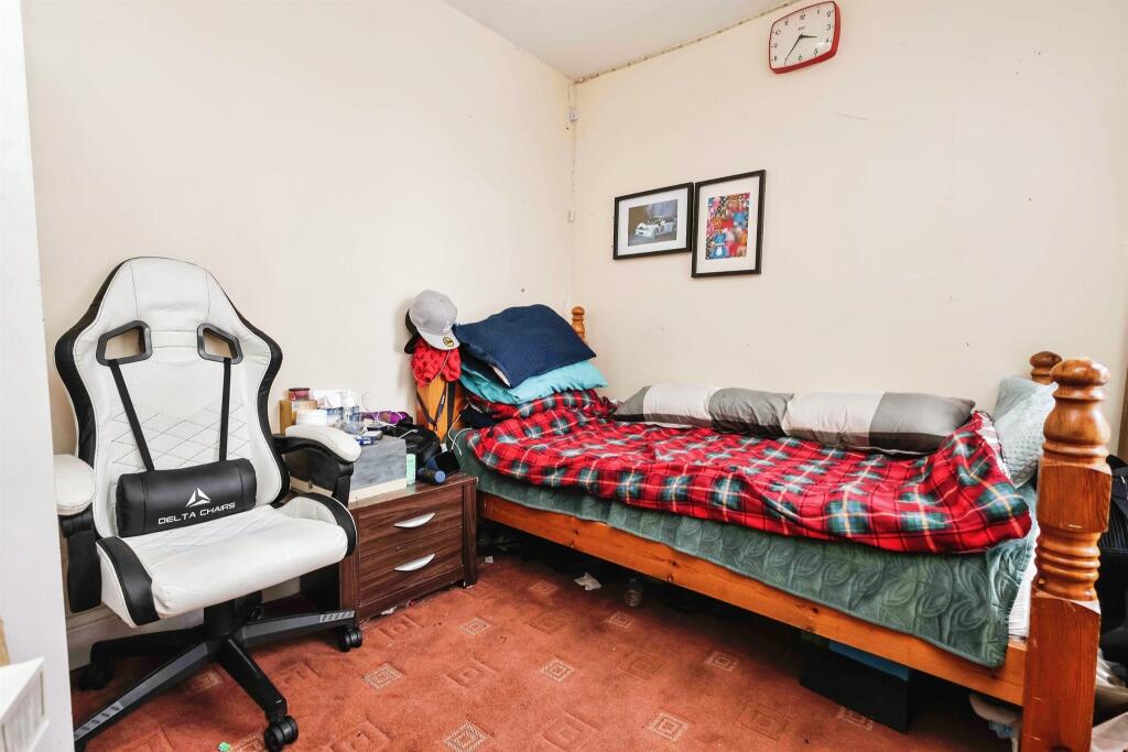 Additional image 14 of St. Benedicts Road, Birmingham