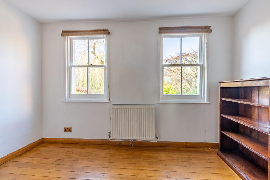 Additional image 6 of Fishpool Street, St. Albans, Hertfordshire, AL3