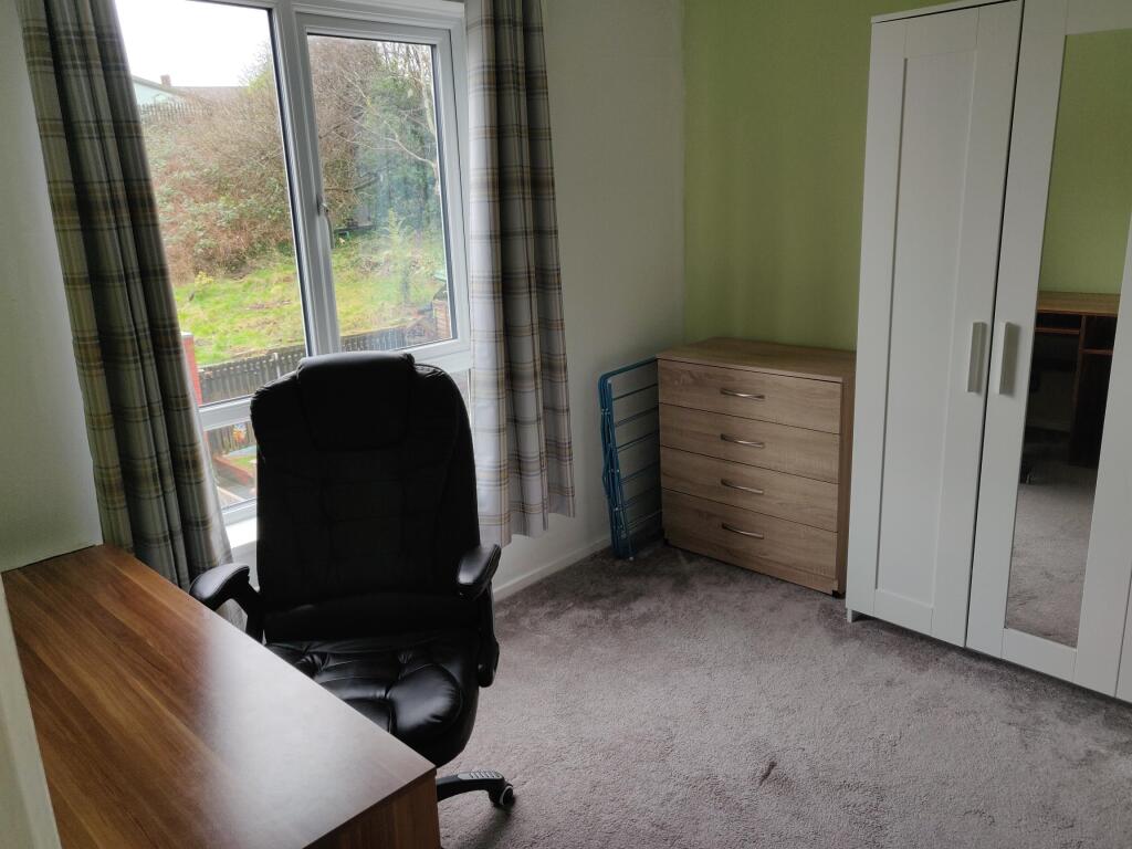 Additional image 8 of Jerrys Lane, Erdington