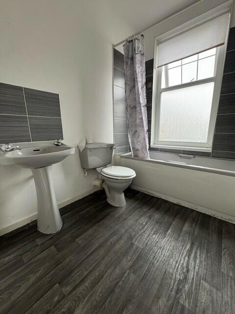 Additional image 13 of Eldon Road, Birmingham, B16