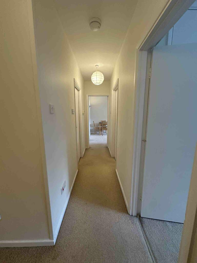 Additional image 12 of Maple Court, Harborne