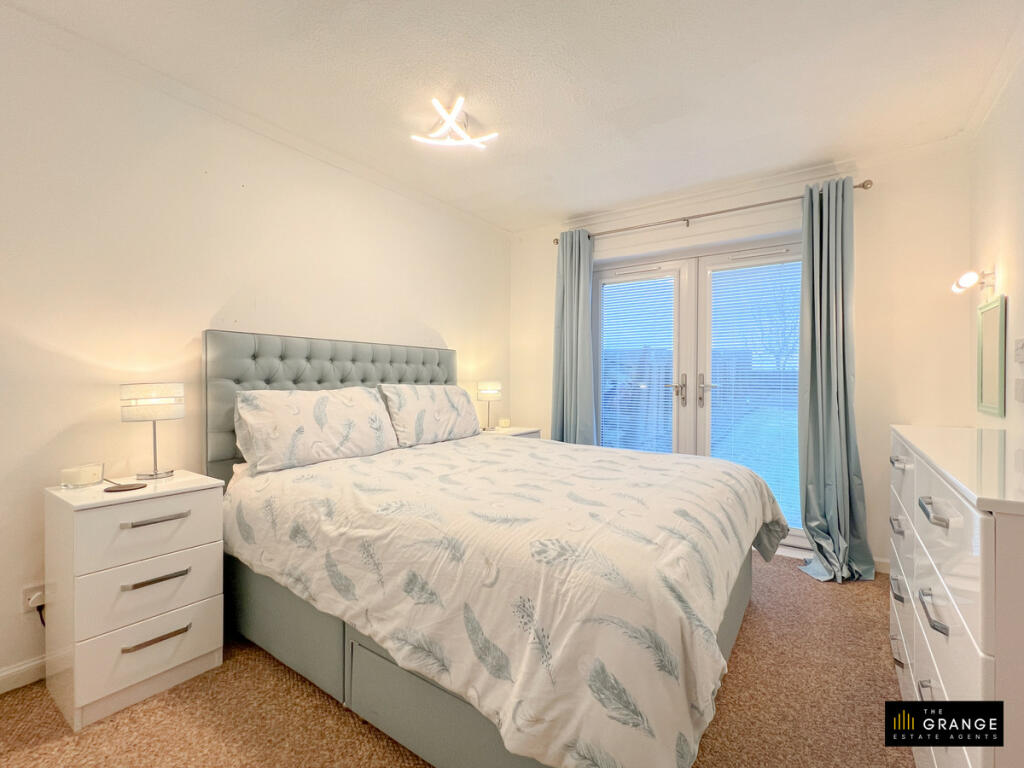 Additional image 14 of Braehead Drive, Cruden Bay, AB42