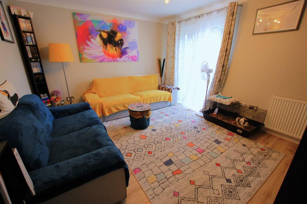 Additional image 6 of The Sidings, Ellenbrook, Hatfield