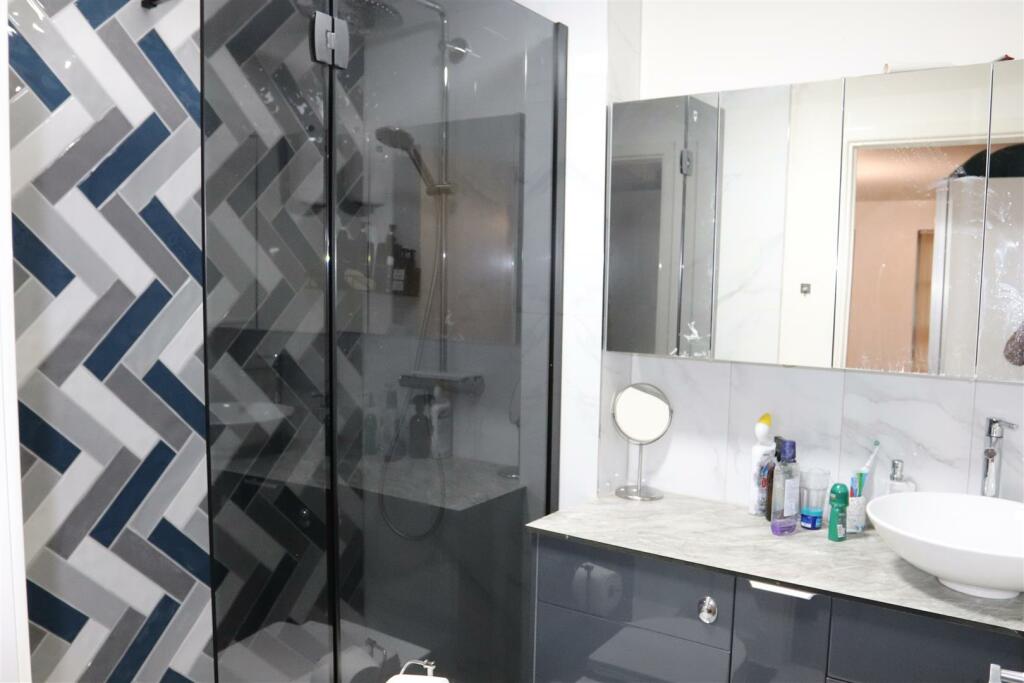 Additional image 16 of Branston Street, Birmingham