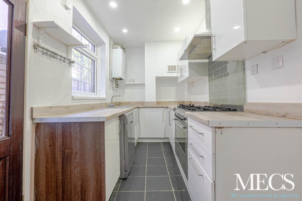 Additional image 7 of South Street, Birmingham, West Midlands, B17 0DB