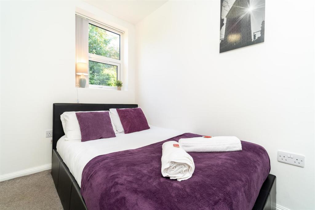 Additional image 7 of 7 School Road, Moseley, Birmingham