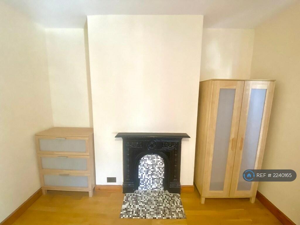 Additional image 5 of Reservoir Road, Edgbaston, Birmingham, B16