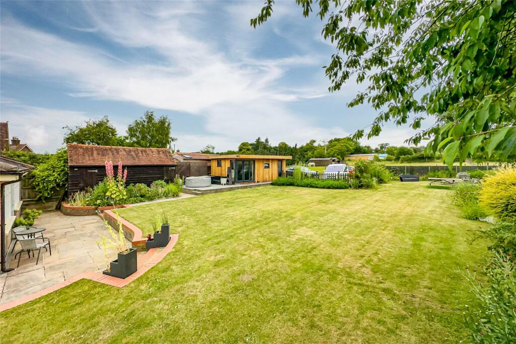 Additional image 14 of Shafford Cottages, Redbourn Road, St. Albans, Hertfordshire, AL3