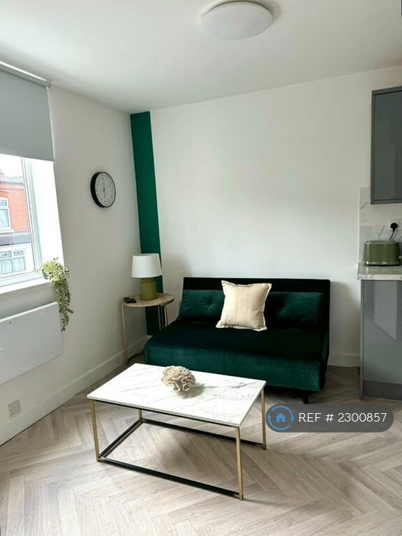 Additional image 18 of Dolphin Road, Birmingham, B11