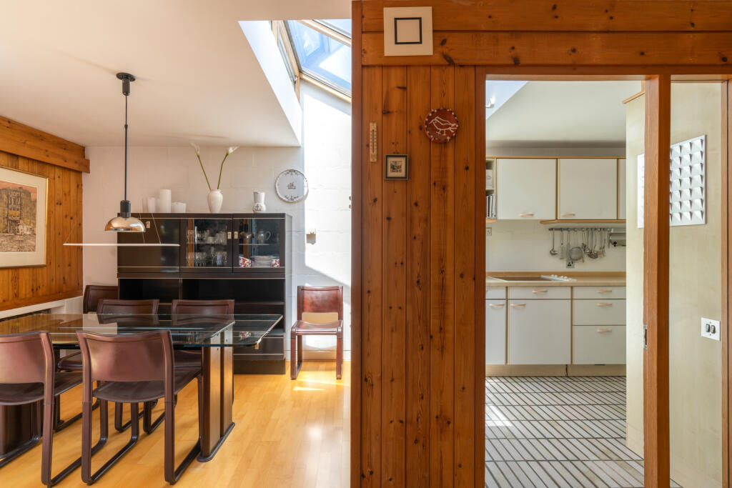 Additional image 4 of The Ryde, Hatfield, Hertfordshire