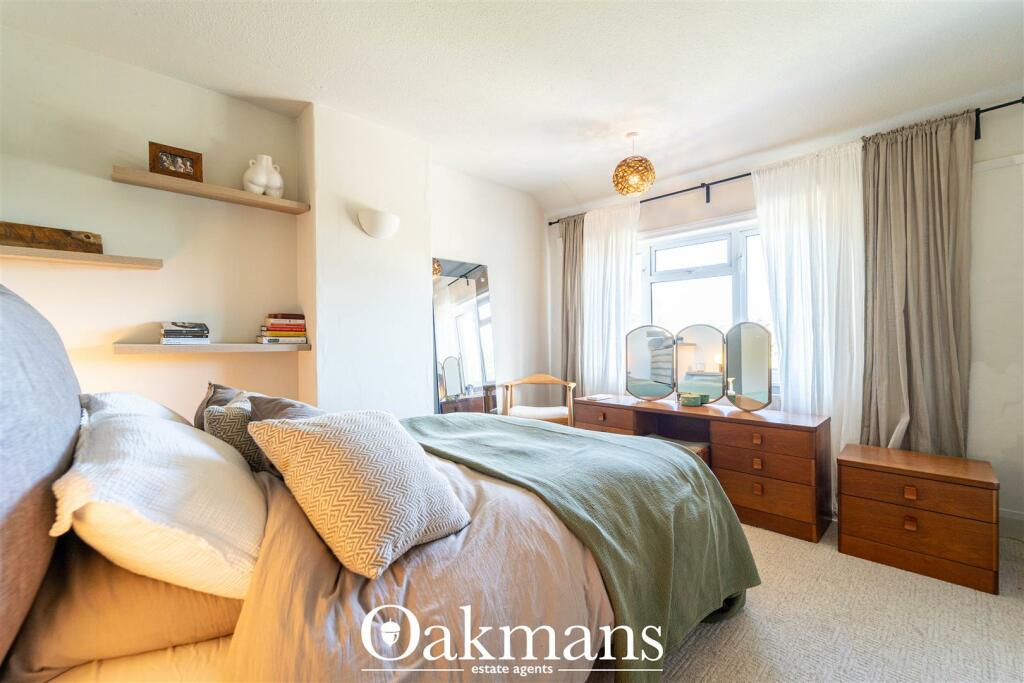 Additional image 16 of Tennal Lane, Birmingham