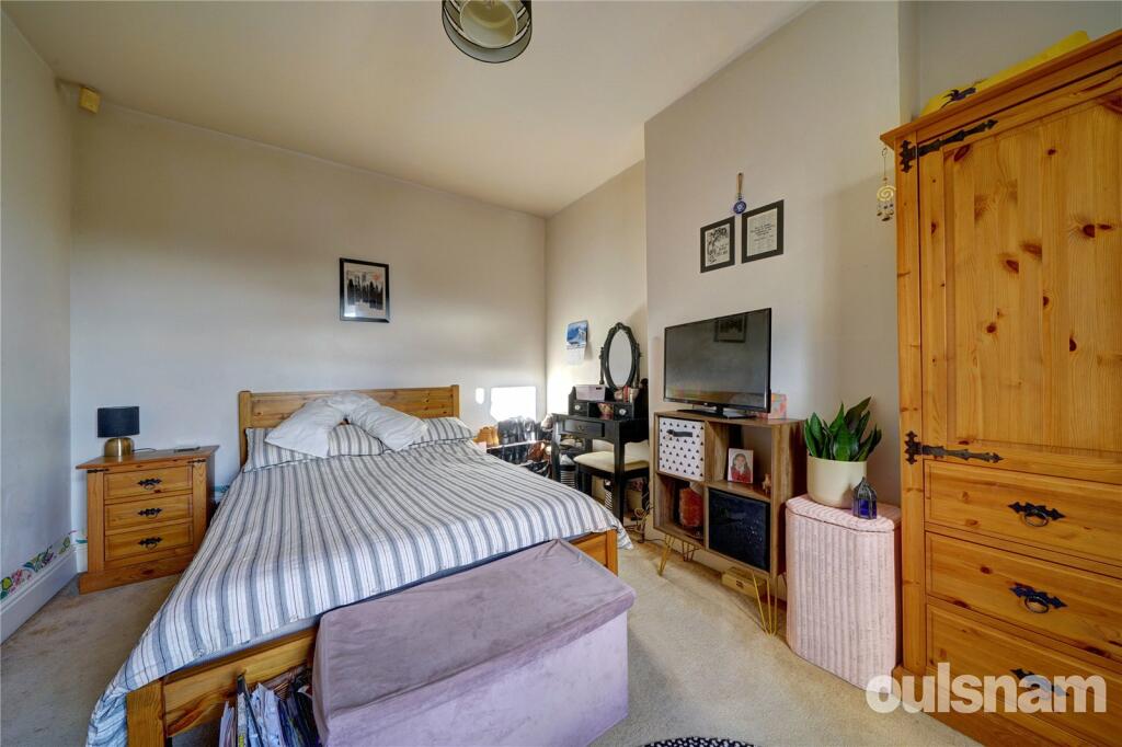 Additional image 18 of Beaumont Road, Bournville, Birmingham, B30