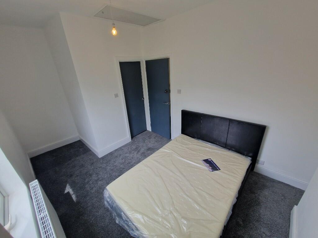 Additional image 12 of 169 Metchley Lane, Birmingham, B17 0JL