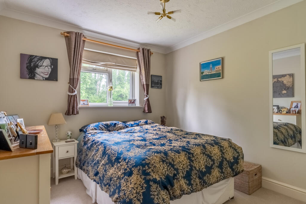 Additional image 12 of Forge End, St. Albans, Hertfordshire, AL2