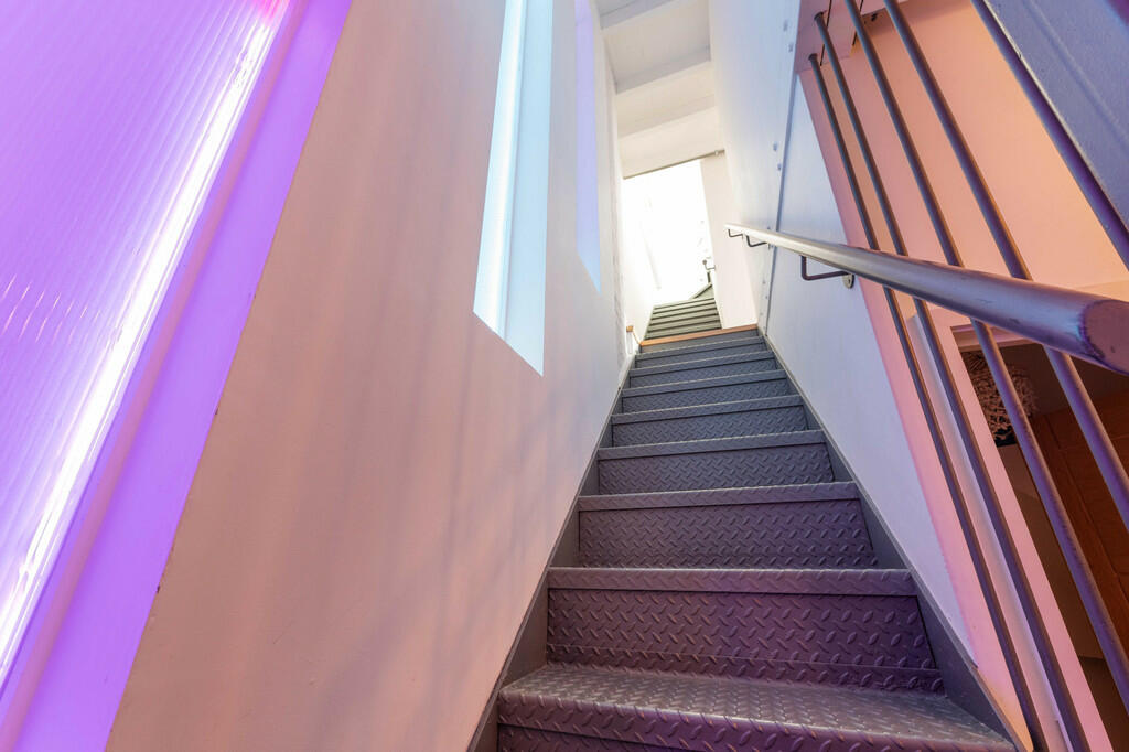 Additional image 14 of Variety Works, 46a Frederick Street, Jewellery Quarter