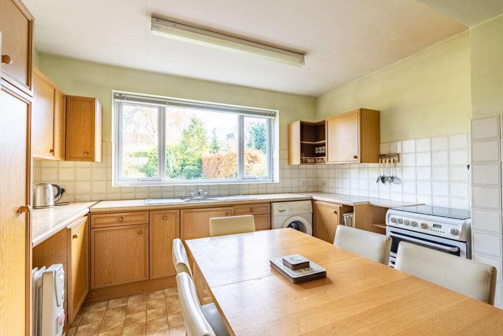 Additional image 7 of Westfields, St. Albans, Hertfordshire, AL3