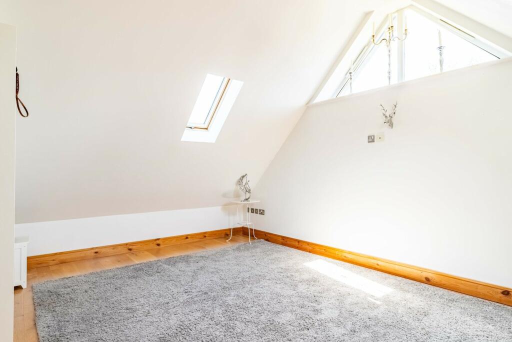 Additional image 11 of Watford Road, St. Albans, Hertfordshire, AL2