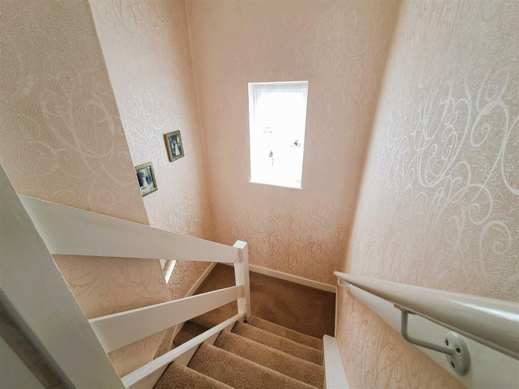 Additional image 12 of Parkdale Road, Sheldon, Birmingham