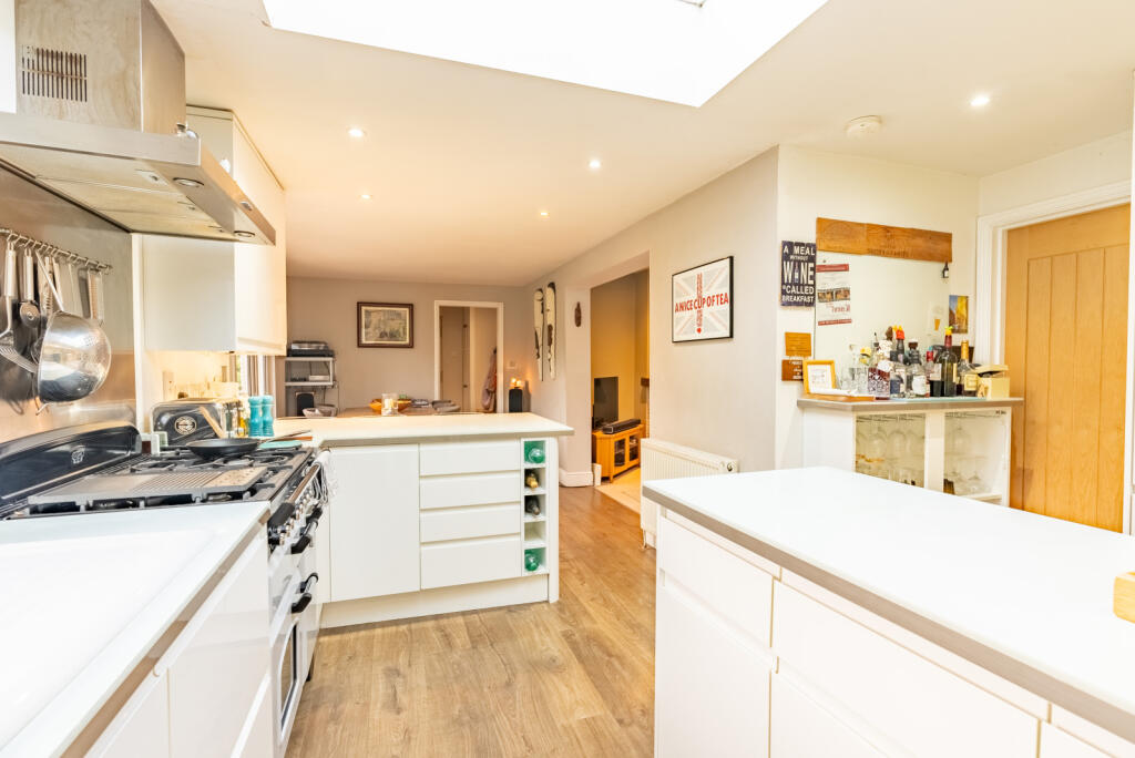 Additional image 8 of Cherry Tree Lane, Wheathampstead, St. Albans, Hertfordshire, AL4