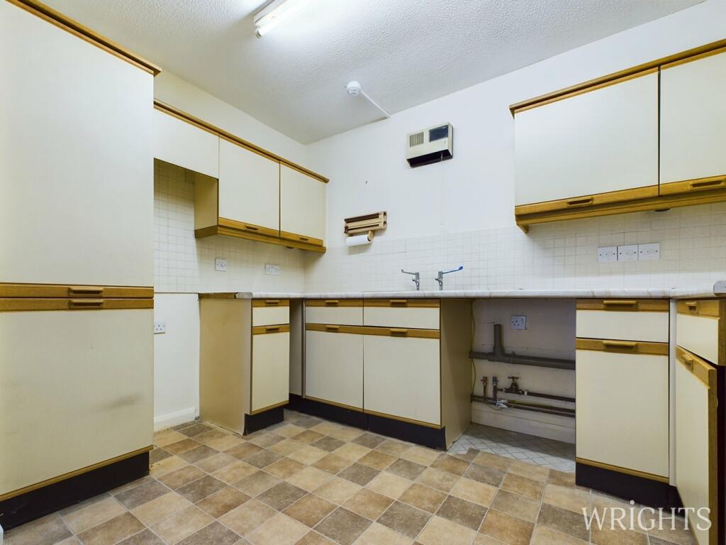 Additional image 5 of Ashley Court, HATFIELD, AL10