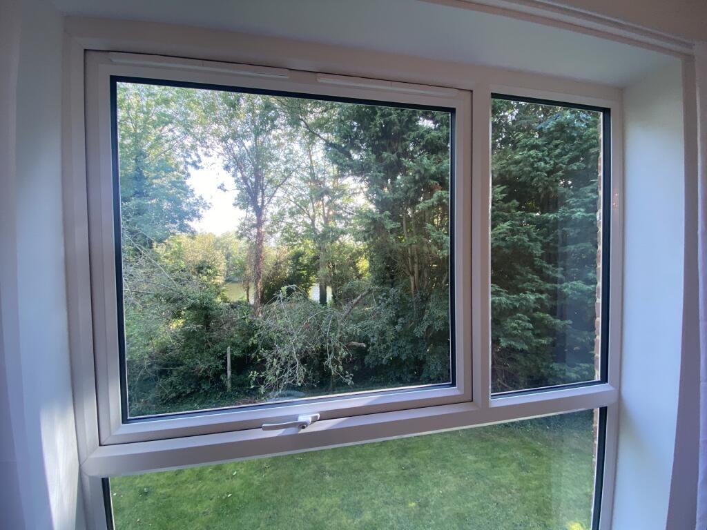 Additional image 7 of Lakeside Place, London Colney, AL2