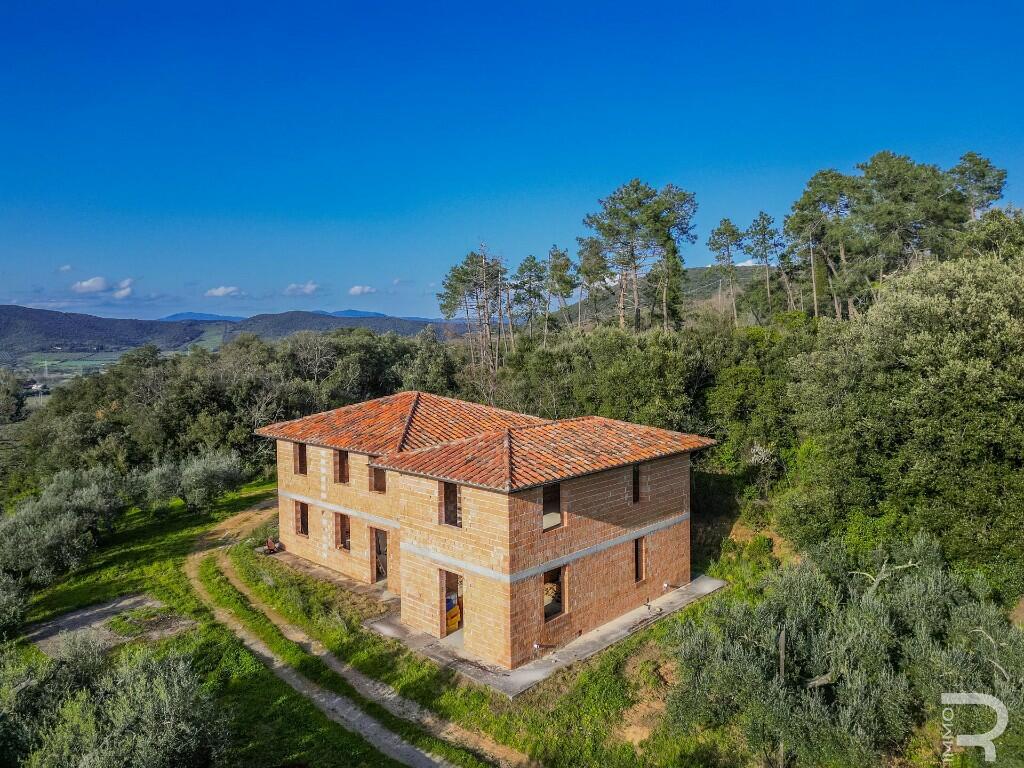 Additional image 2 of Gavorrano, Grosseto, Tuscany, Italy