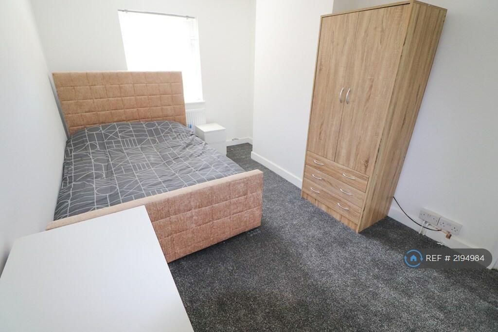 Additional image 8 of Goosemoor Lane, Birmingham, B23