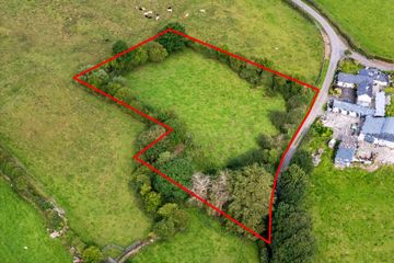 Additional image 3 of Endrim, Ferbane, Co. Offaly