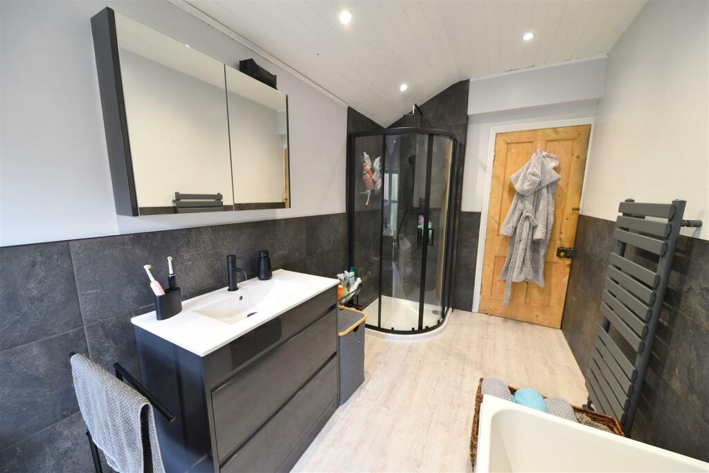 Additional image 8 of War Lane, Harborne, Birmingham, B17